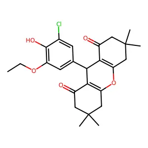 ChemDiv1_011482 structure