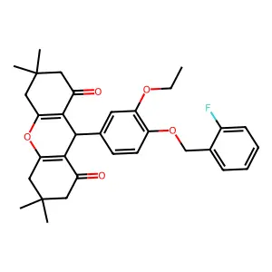 ChemDiv1_011526 structure
