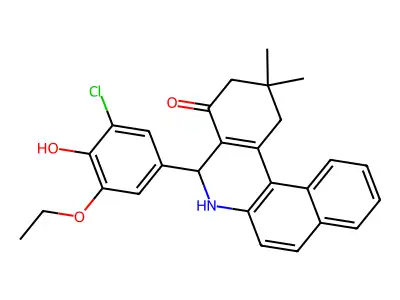 A1964/0082628 structure