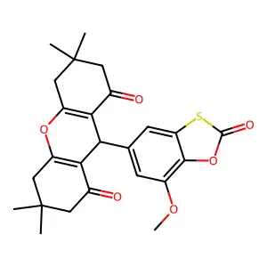 ChemDiv1_011570 structure