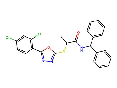 AB00109819-01 structure