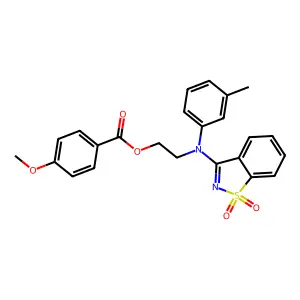 ChemDiv1_011619 structure
