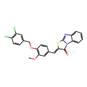 A1972/0082921 structure
