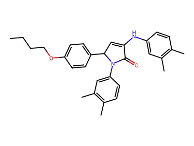 ChemDiv1_025936 structure