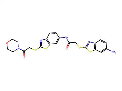 ChemDiv1_011753 structure