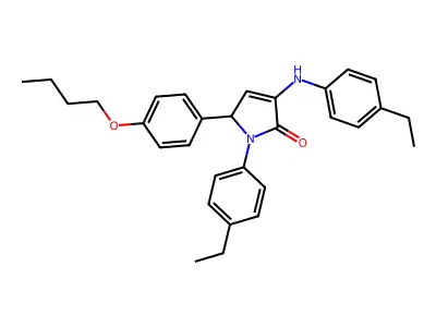 ChemDiv1_025980 structure