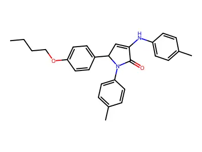 ChemDiv1_026024 structure