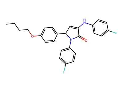 ChemDiv1_025718 structure