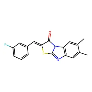 AB00097326-01 structure