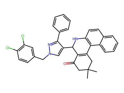 ChemDiv1_025850 structure