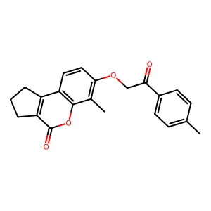 A1978/0083222 structure