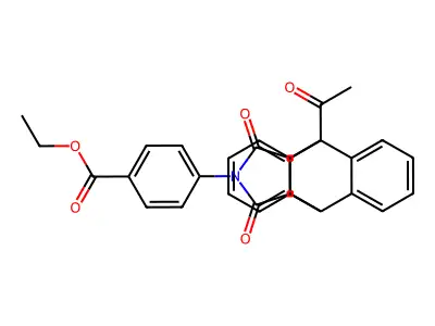 ChemDiv1_027621 structure