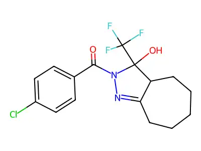 A1986/0083501 structure