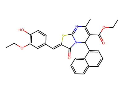 A1987/0083546 structure
