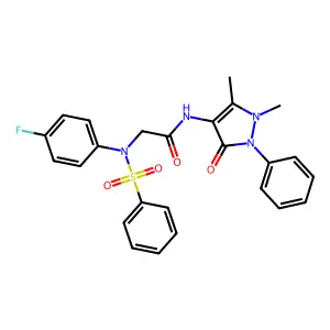 BIM-0044119.P001 structure