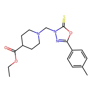 BIM-0038385.P001 structure