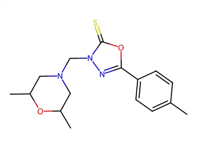 A1996/0083844 structure