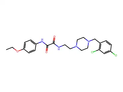 A1997/0083874 structure