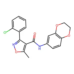 BAS 01279344 structure