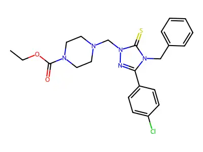 A1998/0083923 structure