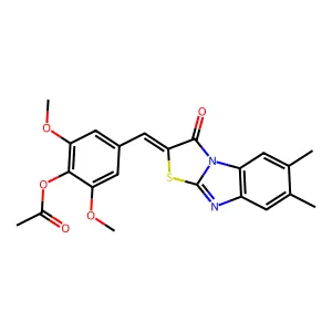 A2000/0084005 structure