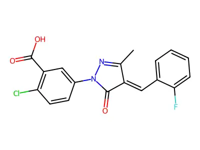 A2001/0084063 structure