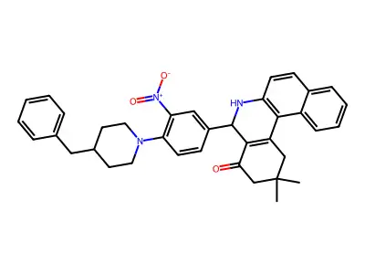 ChemDiv1_025723 structure
