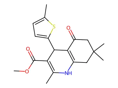 BAS 01251542 structure