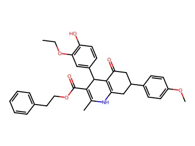 BAS 01251551 structure