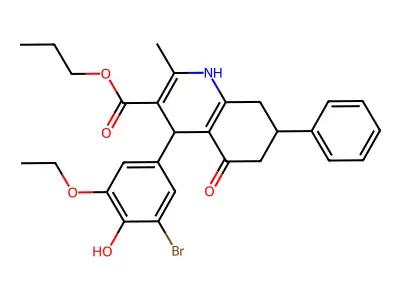 BAS 01251553 structure