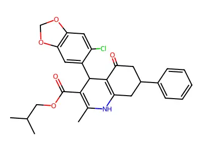 A1999/0083964 structure