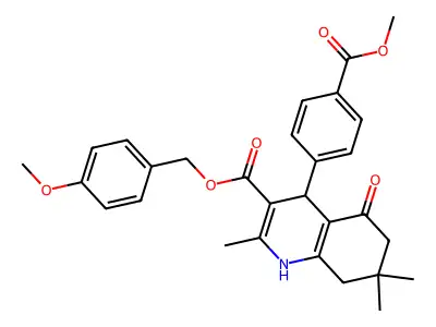 BAS 01251593 structure