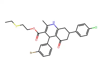 BAS 01251595 structure