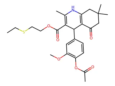 BAS 01251596 structure