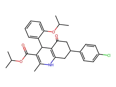 A1999/0083949 structure