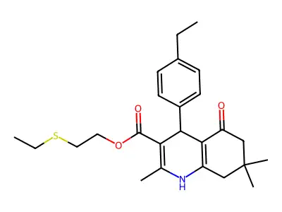 BAS 01251606 structure