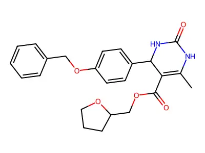 ChemDiv1_002662 structure