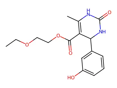 BAS 01251619 structure