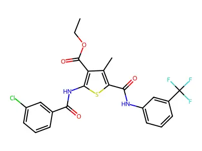 ChemDiv1_002755 structure