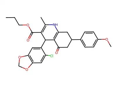 ChemDiv1_002801 structure