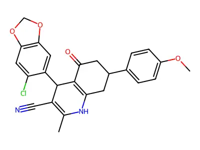 ChemDiv1_002495 structure