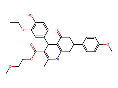 ChemDiv1_002539 structure