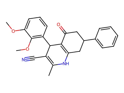 BAS 01403968 structure