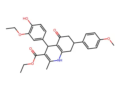 BAS 01403970 structure