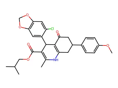 BAS 01403971 structure