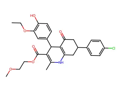 ChemDiv1_002583 structure
