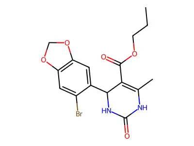BAS 01403979 structure