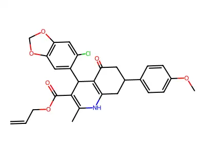 ChemDiv1_002671 structure