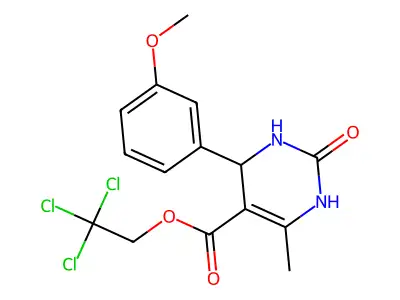BAS 01404001 structure