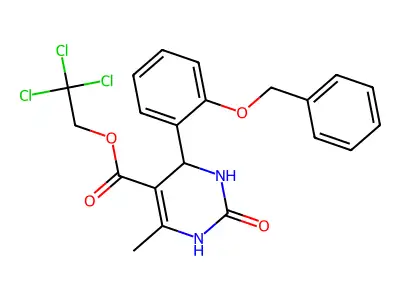 BAS 01404049 structure